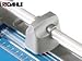 Produktbild Dahle Ersatz-Messerkopf Dahle 970 fr Dahle Roll & Schnitt
