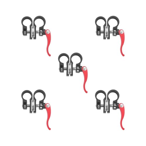 5̃ZbgPNv |[^u A~ PNbv peBIx` Op 19mm 22mm ubN, 