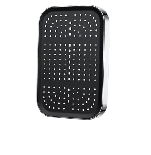 QMEVEGAZT(X) 36CM ^pl 嗬ʃX[p[`[WVtV[wbhZbg 3[hV[֌ANZT[ V[wbh(Silver-b Top shower)