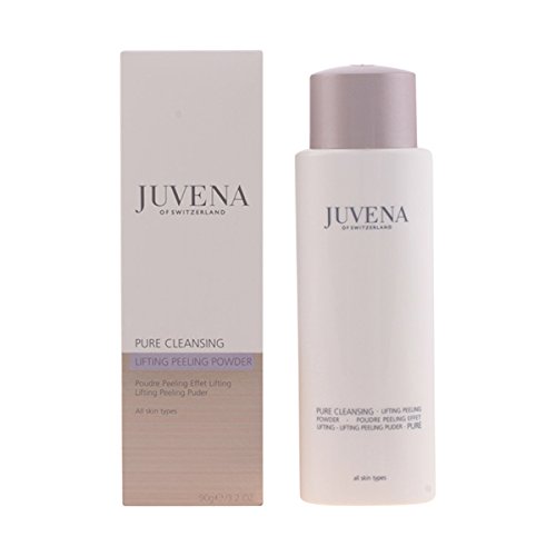Juvena – Pure Cleansing Lifting Peeling Powder 90 gr