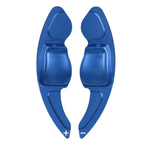 �V�t�g�p�h���G�N�X�e���V���� Compatible With Jetta MK5 2.0T Sportline For Golf 6 MK6 R For GTI R20 2009 2010 2011 2012 2013 2014 For Passat B6