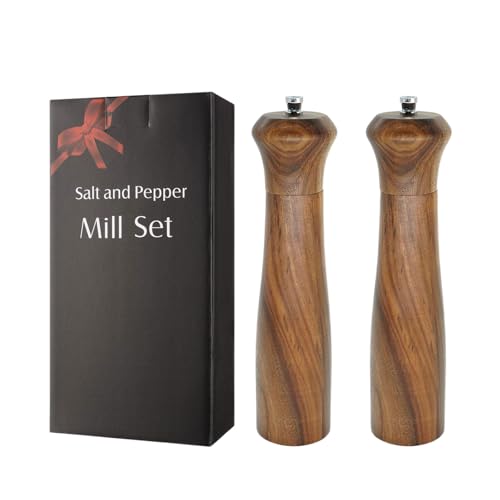 Loigohon ؐRVE~Zbg ? ߉\ȑe@\t蓮OC_[AƒpEMtgpLb`c[