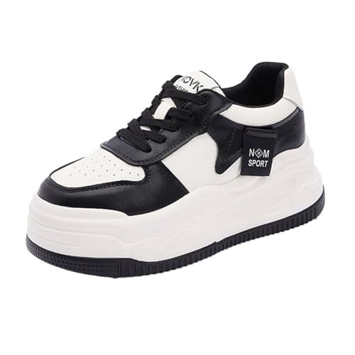 [WOOYOO] _bhXj[J[  fB[X N [XAbvV[Y gUP IV Xm[V[Y X|[cV[Y ϖ h h \tg ₷ p s gx ʊw ItBX 22cm