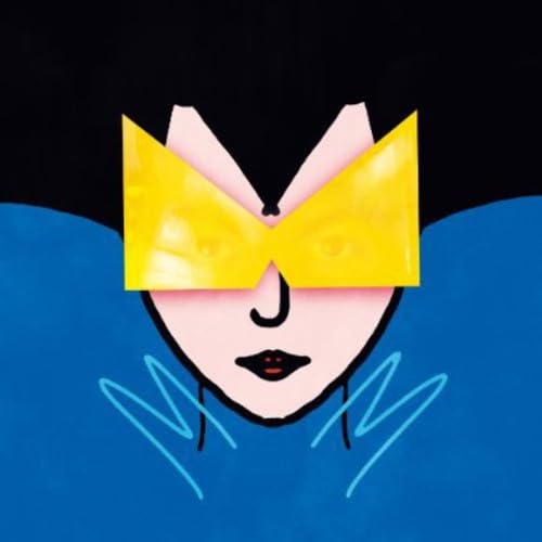 S R - II [Audio CD] S R