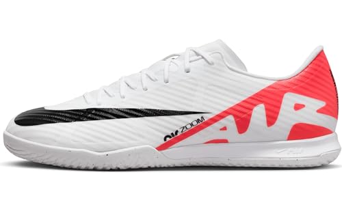 Image of Nike Men Running Shoes