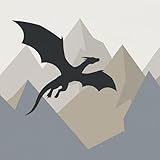  The Real Training Begins