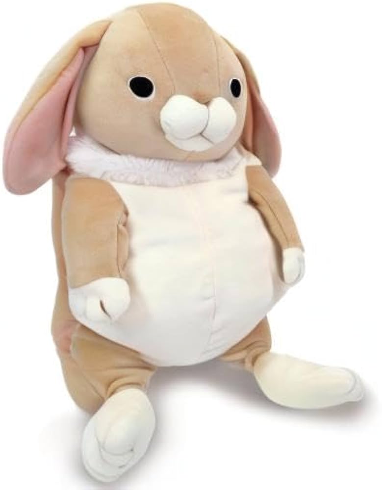 Amazon.co.jp: シナダグローバル(Shinada Global) もちシリーズ もち