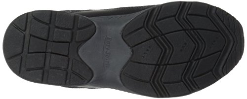 Image of Easy Spirit Women's AP1 Sport Walking Shoes