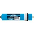 SpiroPure RO Membrane Filter Replacement, 400 GPD Reverse Osmosis Membrane Cartridge SP-RO-400R (1 Pack)