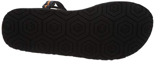 Reebok Men's Epic Sandal