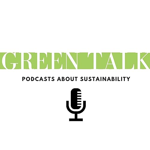 GreenTalk Episode Bonus: Green Bonds
