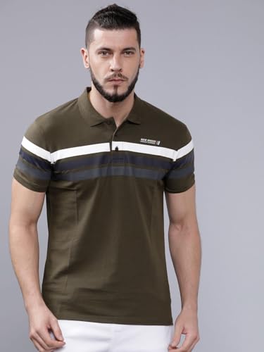 Image of THE Indian Garage CO Men Shirt