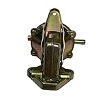 lada 2101 rally parts Maintient une pression de carburant constante même en cas de forte accélération ou de charges moteur élevées.