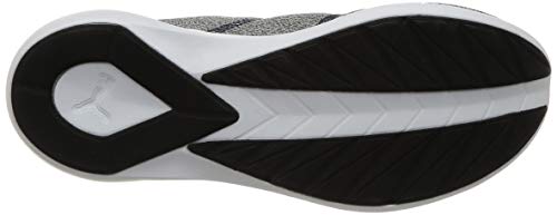 Image of Puma Mens Mono Knit X2 Sneaker