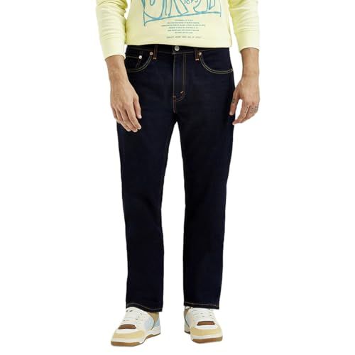 Image of Levi's Men Jeans