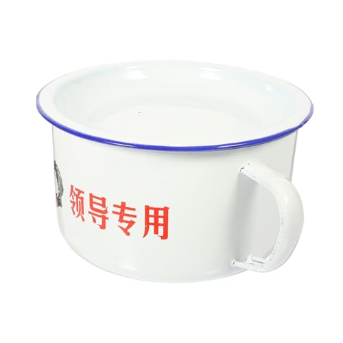 Hohopeti ?I[ ٓet gfUC Ɨp`ANZT[ tbg{g ϋv Hi f CX^gˑΉ