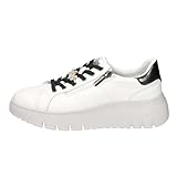 GRÜNLAND il benessere è naturale