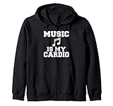 Music Lover Gifts