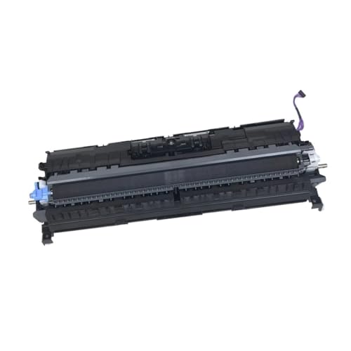 Rouleau de Roulement RM2-3434 pour Maintenance Imprimante HP M856