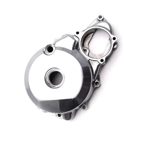 Honda CB1300 Stator Cover 2003-2012 XF-2715