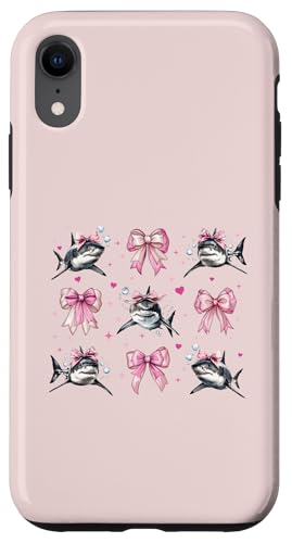 V[N C  ̎q RPbg { sN }} X}zP[X iPhone XR p