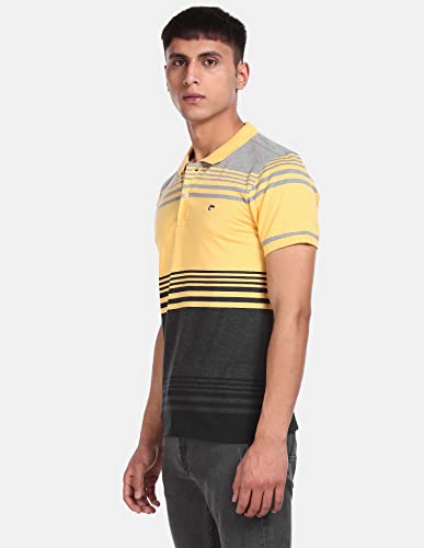 Image of RUGGERS Men's T-Shirt
