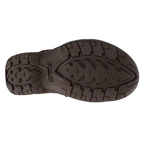 Image of Teva Women's Verra Sandal