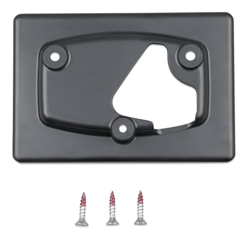 Soporte de Pared para GX Touch 70, accesorio de montaje