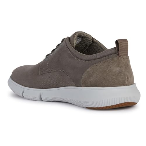 Image of Geox Men's Oxford