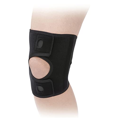 {VO}bNX t@VGChT|[^[GV[g 302404(LL) GT|[^[ ×pi[J[ Ep