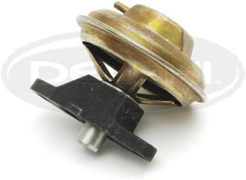 Delphi EG10126 EGR Valve