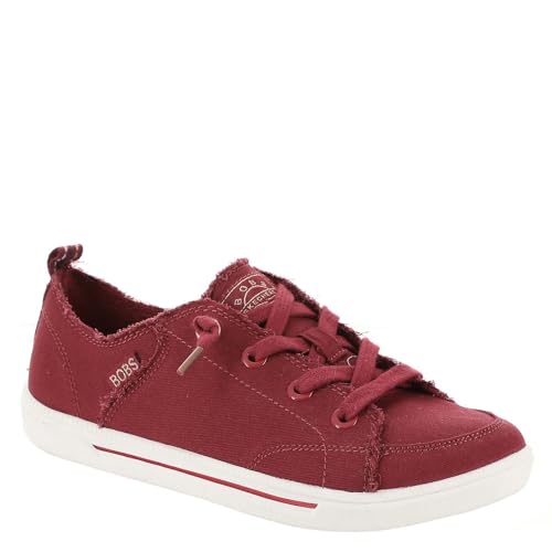 Skechers Women's Bobs B Cute 2.0 Sneaker
