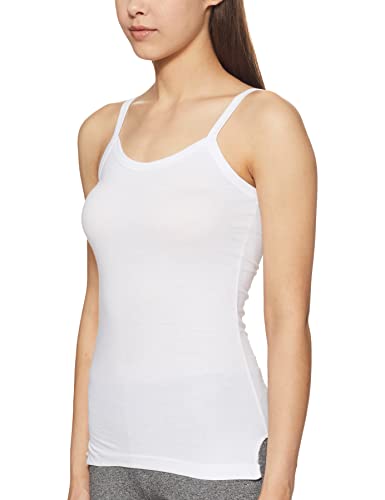 Image of Missy Empire Women Cami Shirt