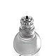 Bathmate Bathmate Hydroxtreme11 Grey OS