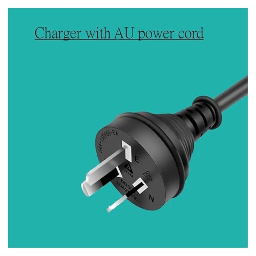 Chargeur ordinateur portable 19V 45W bloc alimentation haute performance - 2