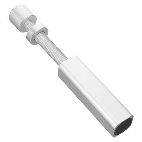 Soporte para GPU para prevención de caída fácil instalación miniatura 1