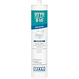 OTTOSEAL