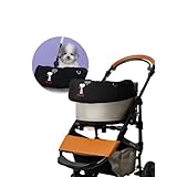 ペットカート用 あごのせクッション コンフォーター スヌーピー くるむ SNOOPY PEANUTS あごのせ ペットカート アクセサリー カート バギー 洗濯可能 マグネット式 両面使える リバーシブル 犬 猫 ペット 小型犬 中型犬 多頭 HARRYSPET ハリースペット (ブラック, ワンサイズ)