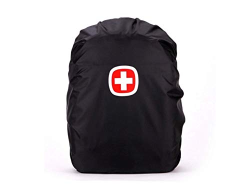 SUNGLASSES Restorer Housse de Sac à Dos de Randonnée Imperméable pour Macutos de Capacité de 30 à 40 Litres Bonne Finition Cover