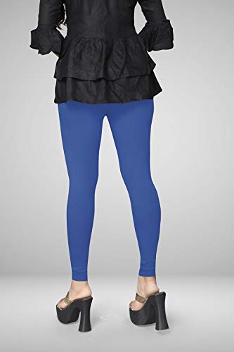 Image of Women's Skinny Leggings