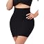 #2 Black
