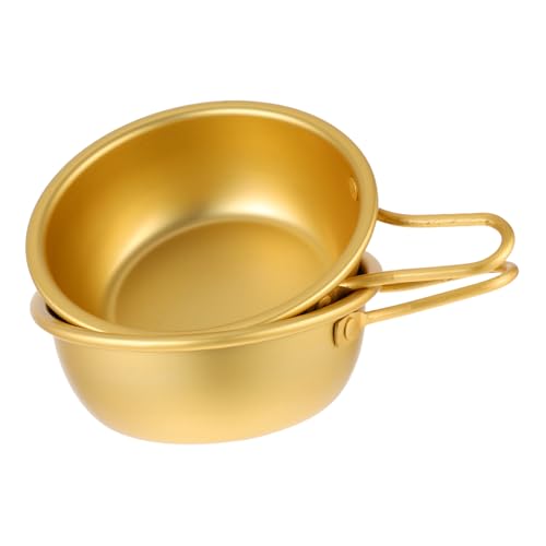 LIGIGWASH 2 A~}bR{E tyʒfMX[v{E Lvz[p[eB[ ϋv ˔