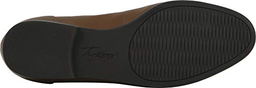 Image of Trotters Anice