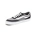 Imagen de Vans Brooklyn LS, Zapatillas Hombre