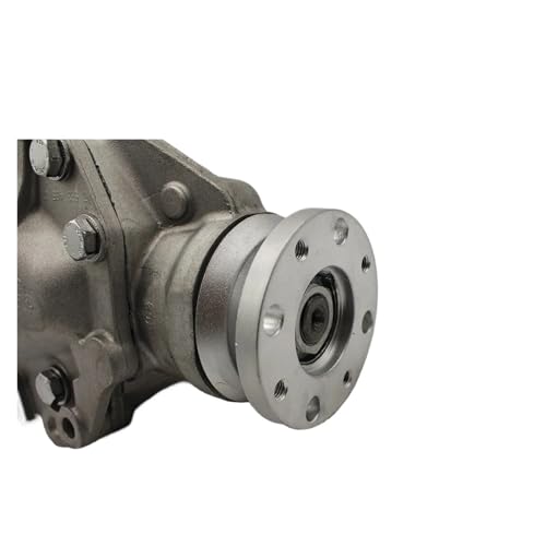 Diferencial eje delantero 31507533973 BMW E84 E60 E90 2013-2015 5