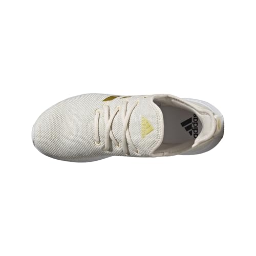 Image of adidas Women's Cloudfoam Pure Sneaker