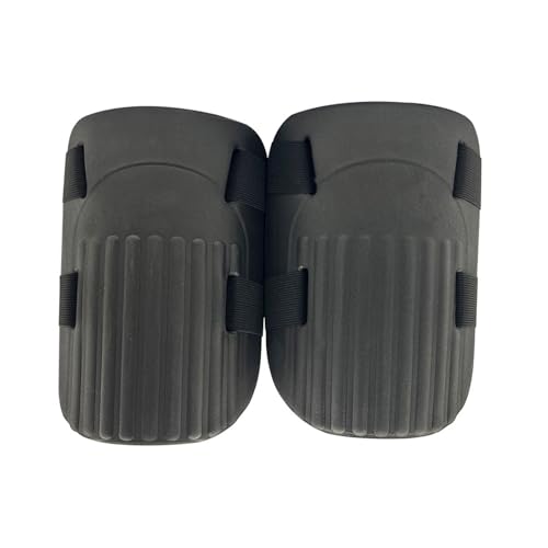 lԍHwɊÂՌzj[[}bgApbhtK[fjOpK[fjOGpbh