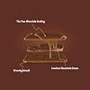 Tim Tam Original Chocolate Biscuits (Pack Of 3 x 200g EA) A unique delicious aussie made & loved ... Imported From Australia