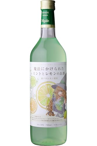 {Ntgq[g ˓ƃ~g̑u₩q[g u@ɂꂽ~gƃ̂v 720ml {Ntgq[g AR[x 18  L[ JNe  TNIu[ Ntg \[_  j[N