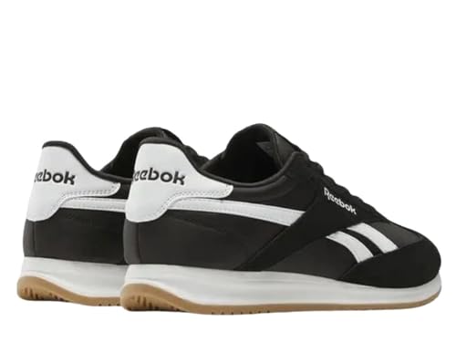 Reebok World 70 – Ansicht 3
